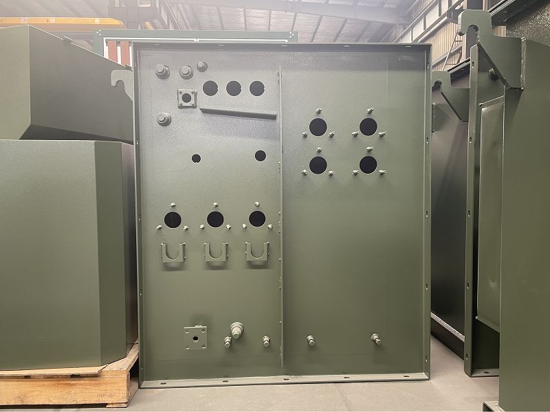 product-800-600
